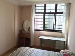 Blk 656 Choa Chu Kang Crescent (Choa Chu Kang), HDB 5 Rooms #176975782